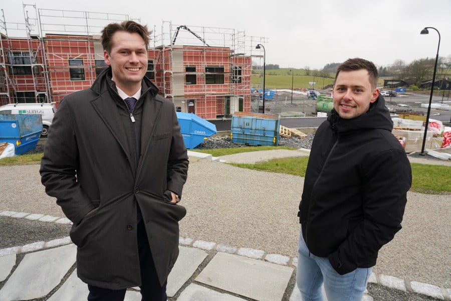 Annonsørinnhold-SIBygg-JBL-1 Bygge ny bolig eller kjøpe brukt?
