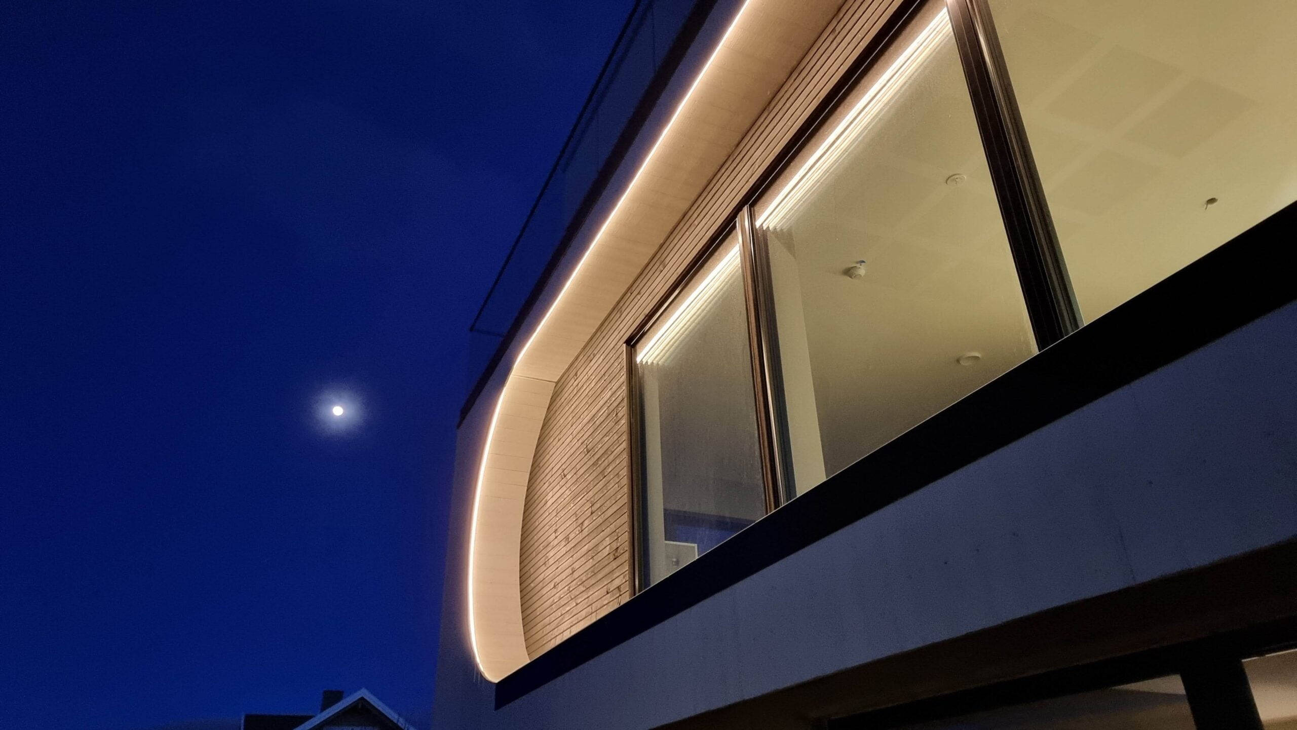 20230203_174811 SI Bygg