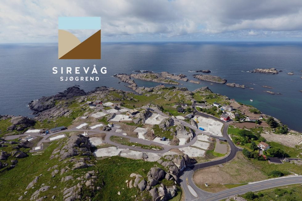 Sirevåg