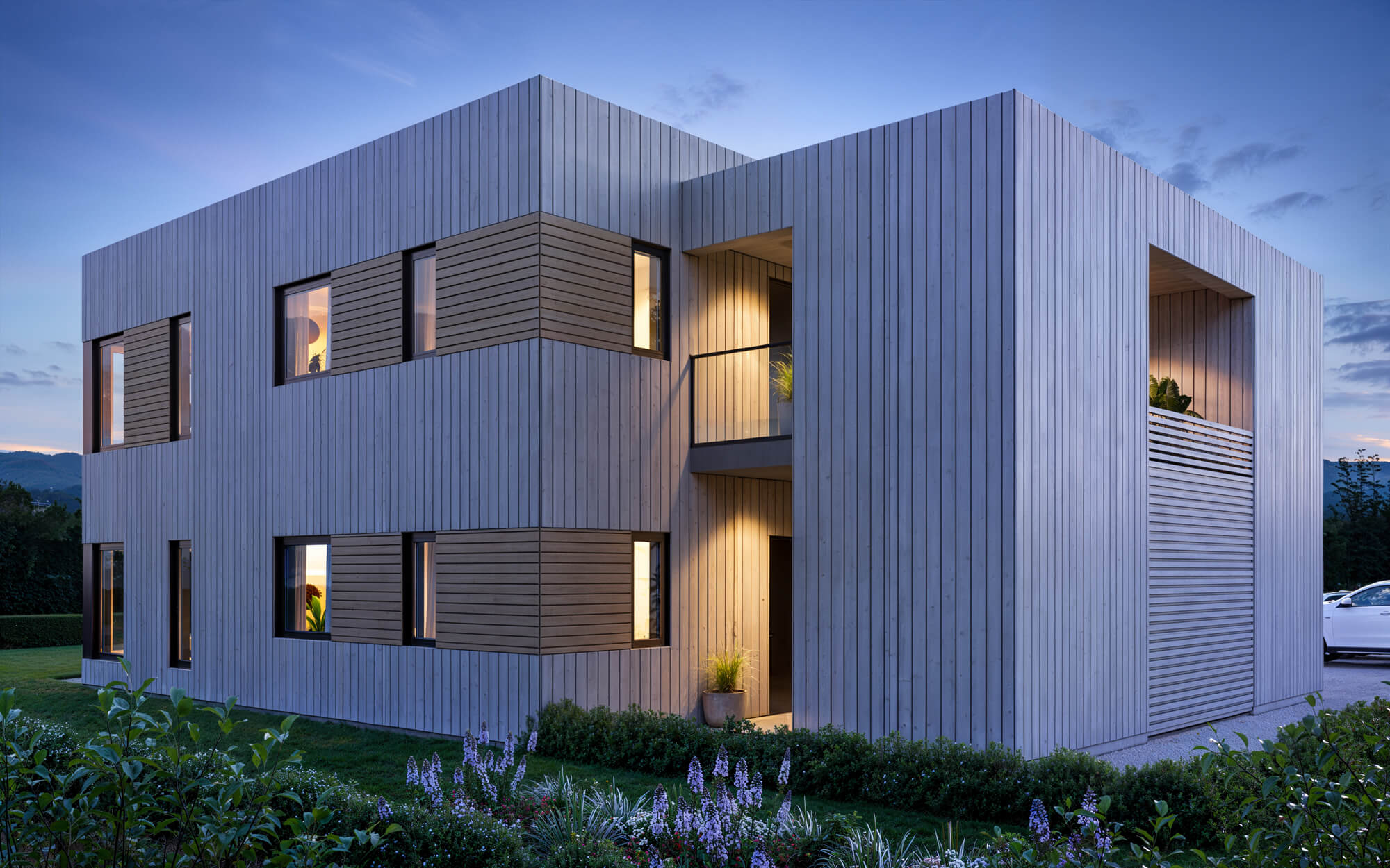 Lyetoppen B11c Lyetoppen B11c