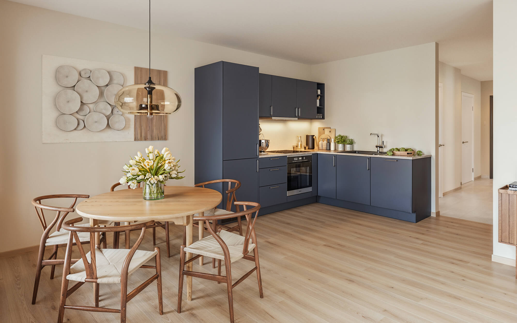 Lyetoppen B11c Lyetoppen B11c