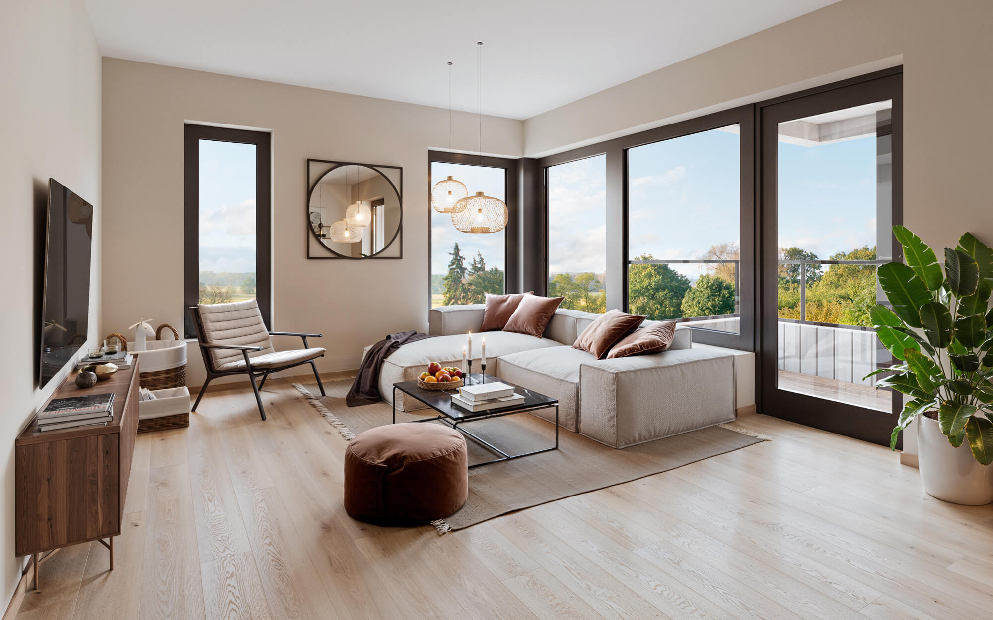 Lyetoppen B11c Lyetoppen B11c